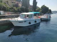 Zadar, Boat Tour with Snorkeling Gear and Drinks - Housity