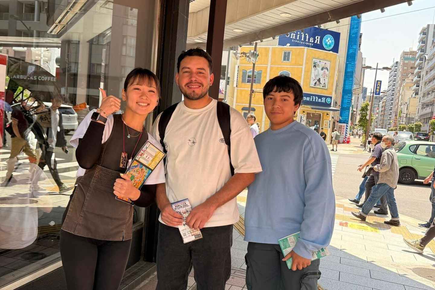 Asakusa Tokyo 2 Hours Private Tour with Local Expert Guide - Asakusa Tokyo 2 Hours Private Tour with Local Expert Guide