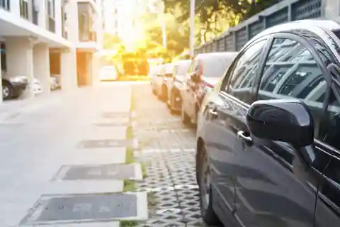 San José: Transporte Privado a Puerto Viejo de Limón