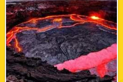 6 Days - Addis Ababa: Omo Valley & Danakil Depression Tour 6 Days Omo & Danakil