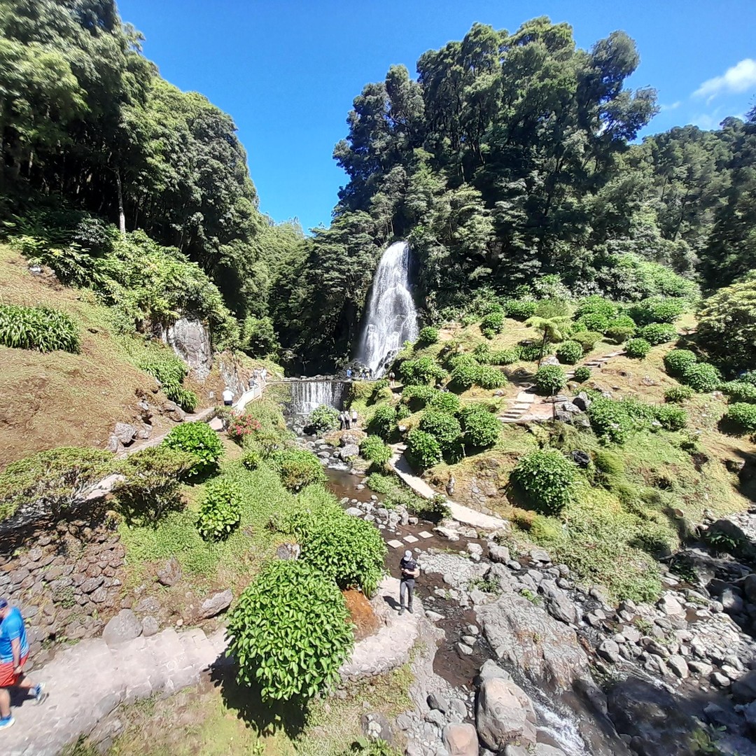 Colagem de mídia