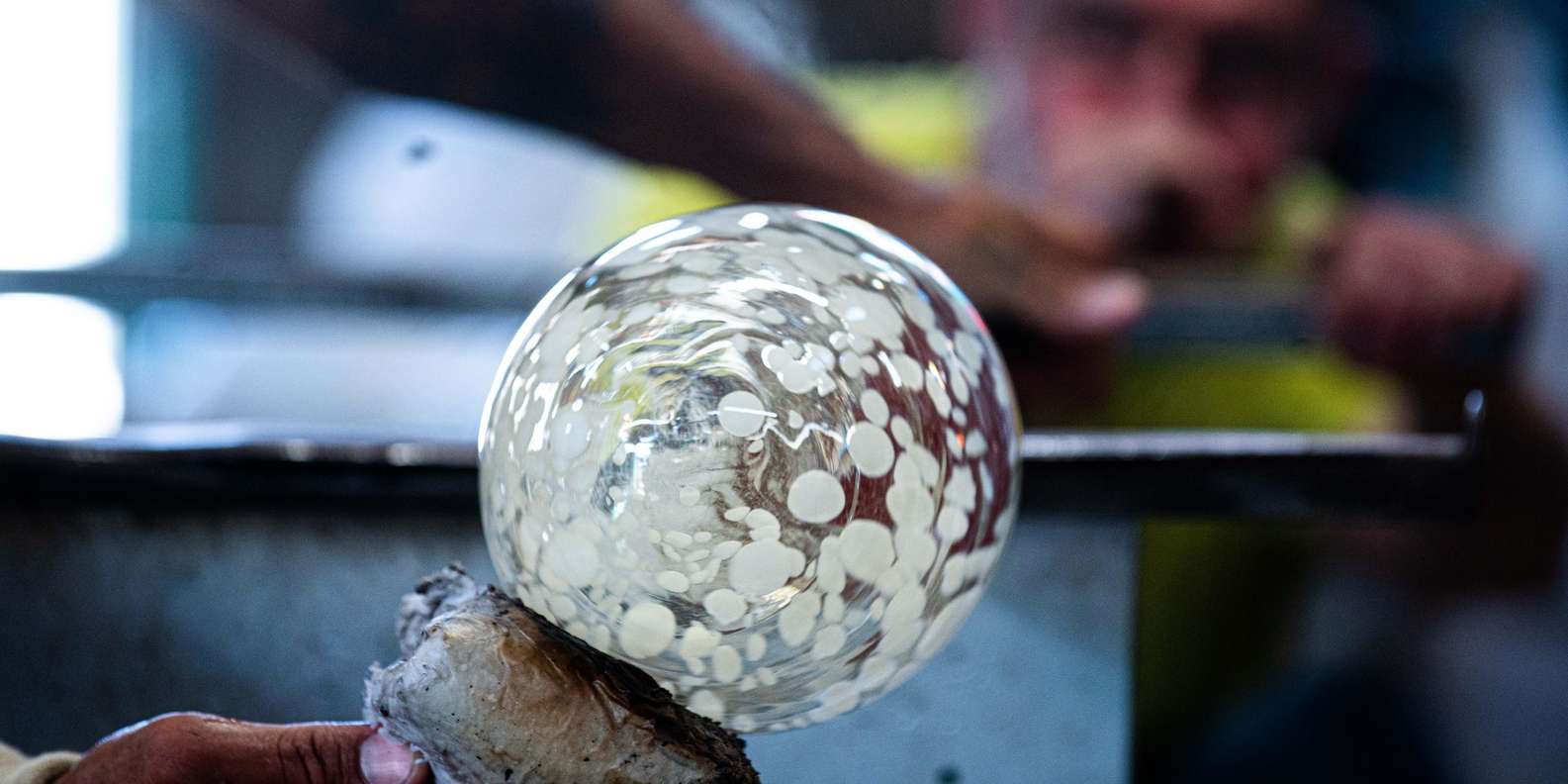 Venice: Murano and Burano Excursion | GetYourGuide