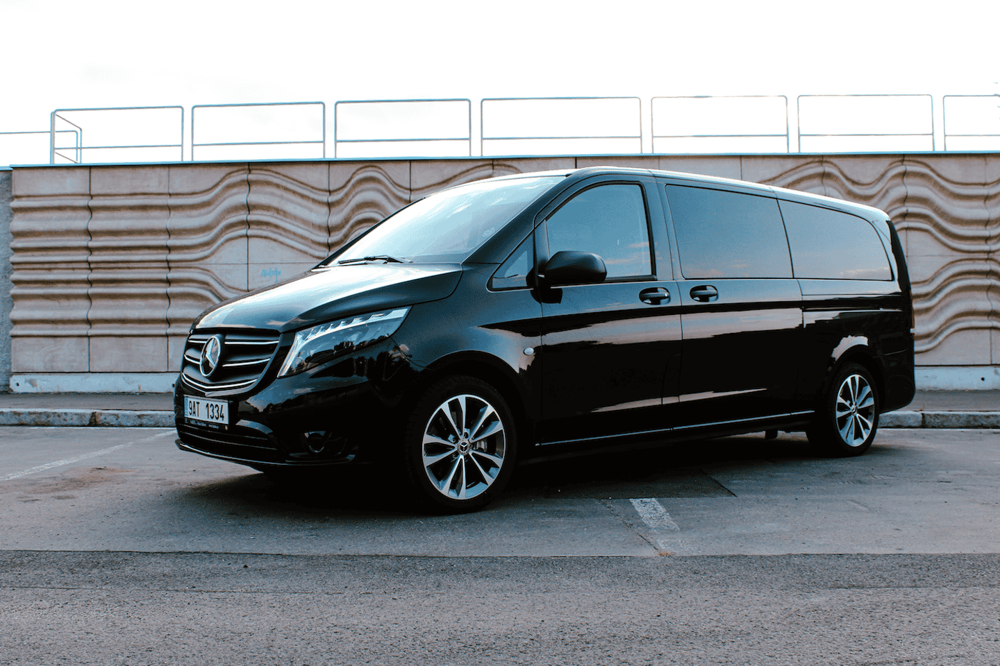 Czech castle tour - Cesky Krumlov