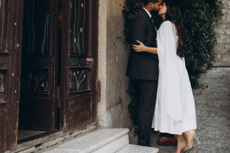 جلسة تصوير احترافية في تبليسي — صور شخصية، للأزواج والعائلاتالتقاط صور قصة الحب