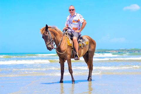 *JJC TOURS* MACAO ARENA GORDA*JJC TOURS* punta cana dum buggy,ATV, La mejor expeciencia .