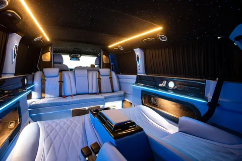 Istanbul: Noleggio auto privata con autista