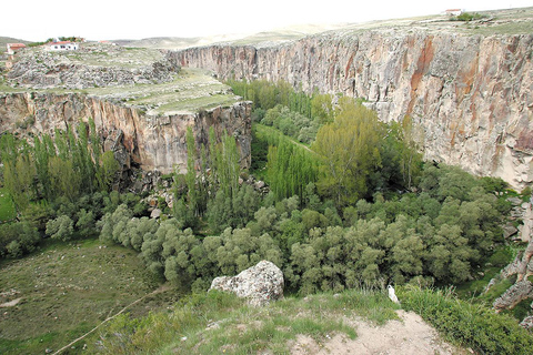 土耳其：15 天免排队博物馆和景点通票