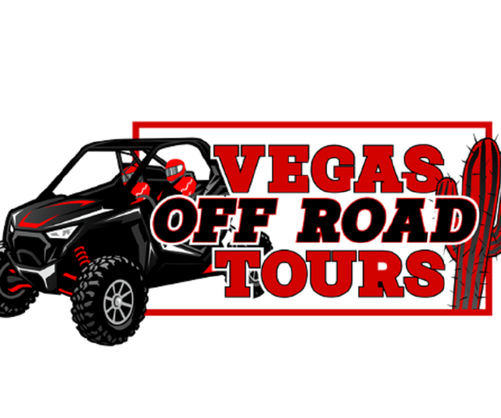 Pioneer Saloon Desert Adventure - Guided Tour