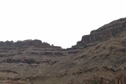 Rent e-Scooter + option Rent Jet Ski front Maspalomas Dunes