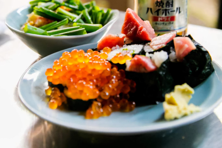 From Osaka/Kyoto/Nara: Customizable Private Tour & Car/Guide