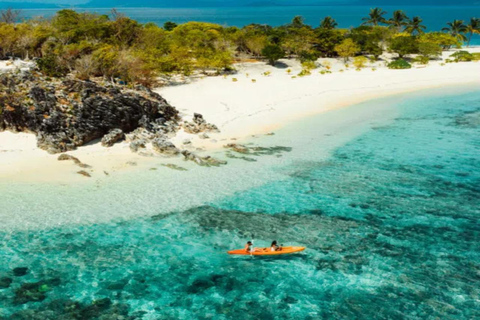 Cancun: Sessione di fotografia con drone e videografia