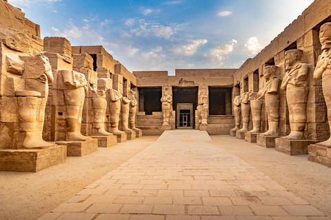 Cairo: Egypt Tour Package: 15 Days All-Inclusive Cairo: Egypt Tour Package: 15 Days Without Entrance Fees