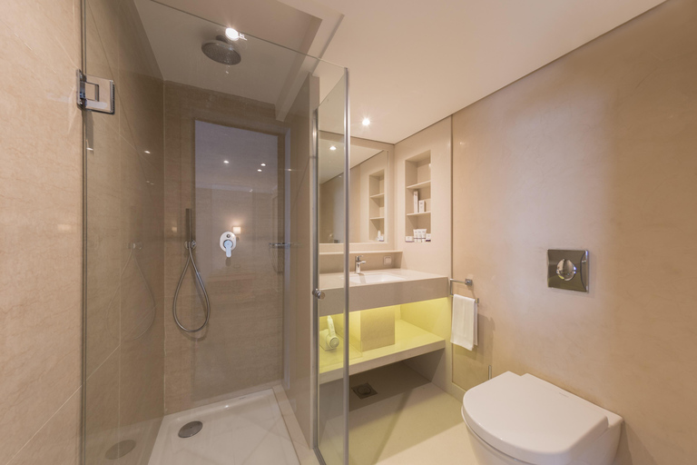 Steigenberger Royale Nile Cruise Thurs/Mon Lux-Aswan-Lux Steigenberger Royale-Thursday 7 Days-Lux-Aswan-Lux