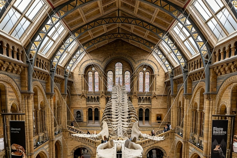 Beijing: National Museum of China Private Guided Tour Portuguese private tour