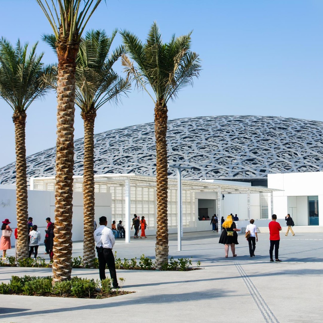 Galerie média