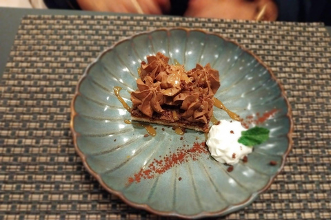 Avignon: Food & Wine Walk | Gourmet Taste & Local Vibes