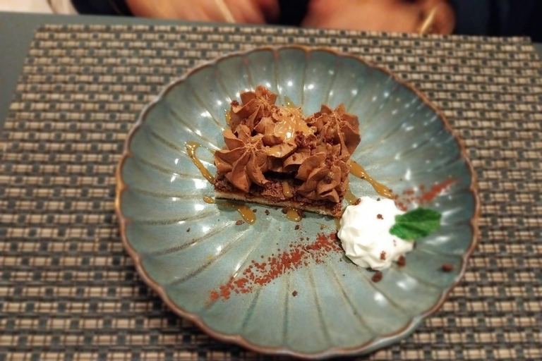 Avignon: Food & Wine Walk | Gourmet Taste & Local Vibes
