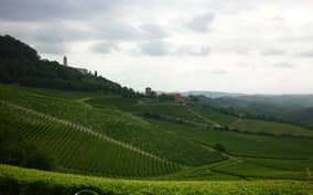  - TorinoHotel.it