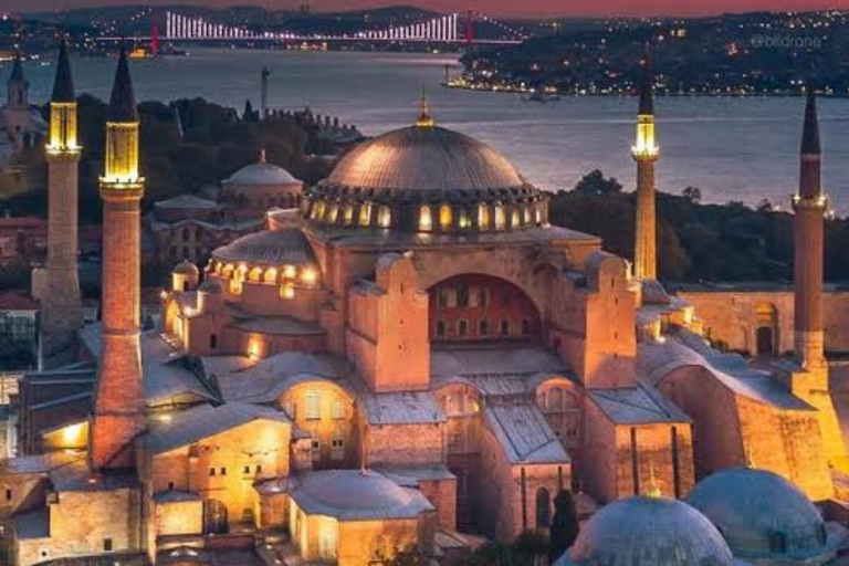 Adalia: tour di 10 giorni in Anatolia con guida archeologicaPrivate Tour Option