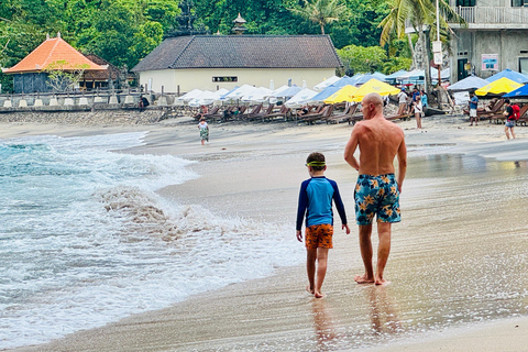 Nusa Penida 2-Day Adventure: Sunset & Speed boat to Gili Nusa Penida 2-Day Adventure: Sunset & Gili Transfer