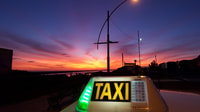 Huelva, aeroportos de transferência Sevilha e Faro. - Housity