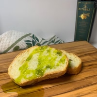 Tasting di olio d'oliva e tour a piedi dell'oliva - Housity