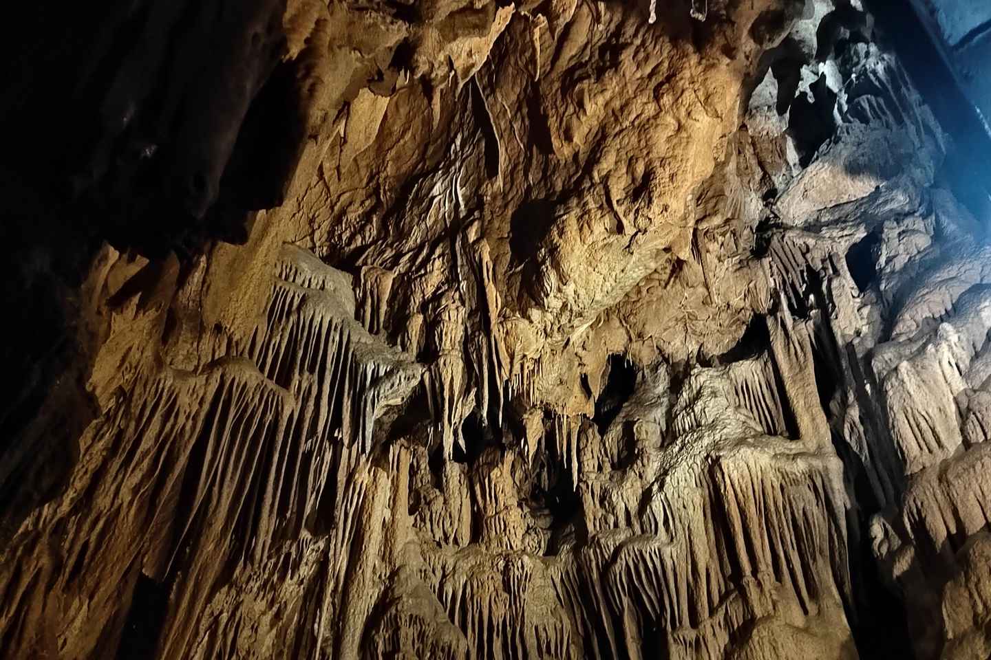 Eastern Serbia Jewels