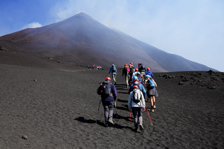 Outdoor & Sport Activities in Catania