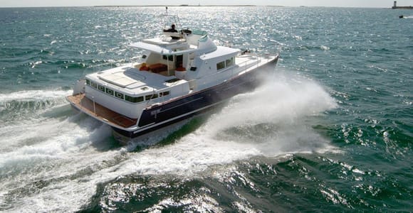 Busan: Gruppen-Sightseeing-Yachtfahrt mit Snacks und Getränken