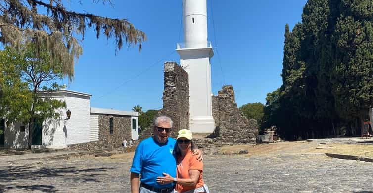 Colagem de mídia