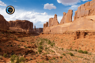 Multi-day Tours and Trips from Sedona