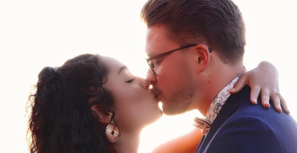 Stockholm: Privates Fotoshooting – Fotografie-Erlebnis