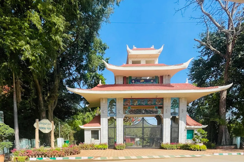 Bangalore: excursão particular de 1 dia com almoço e ingressosBangalore: Excursão particular de 1 dia com almoço e ingressos