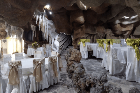 Day Trip From Ulcinj: Discover Mystical Shkoder, Albania