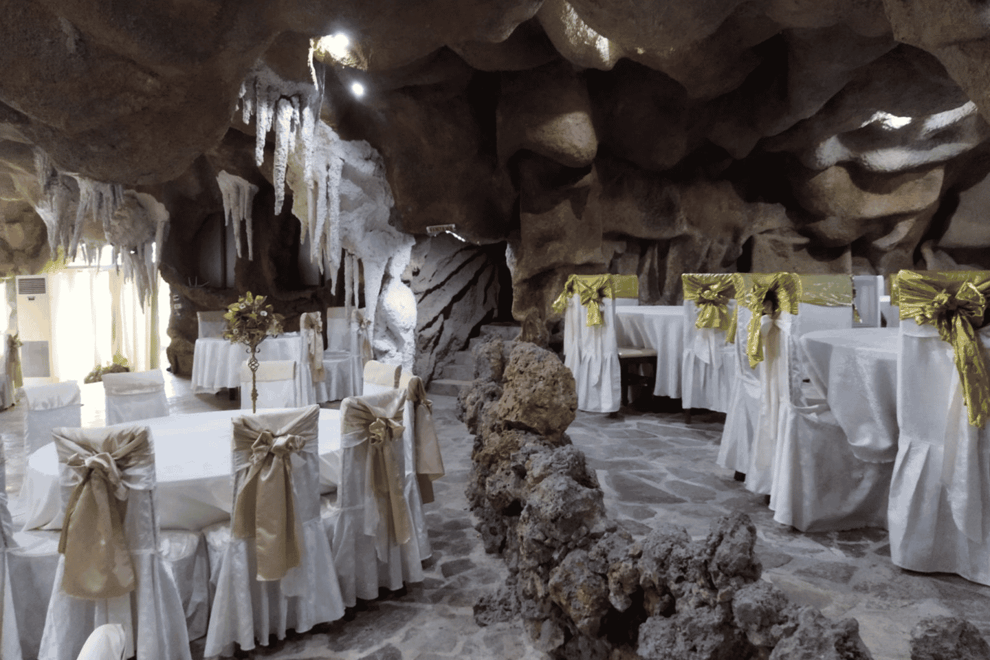 Day Trip From Ulcinj: Discover Mystical Shkoder, Albania