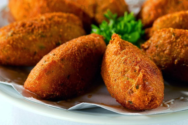 Authentic Lisbon Food Tour – Street Eats, Taverns & Ginjinha Authentic Lisbon Food Tour – Street Eats, Taverns & Ginjinha