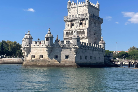 Private yacht tour with wines on board private yacht tour with wine on board