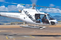 Portes au large de West Maui et Molokai Helicopter 45min Tour - Housity