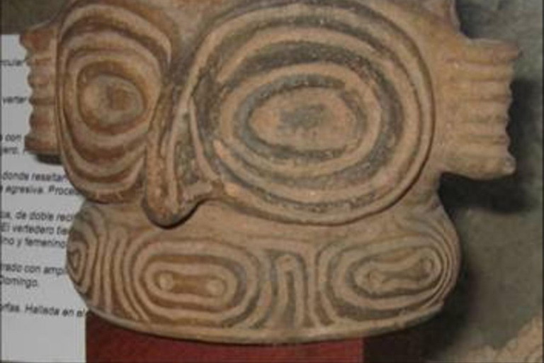 Puerto Plata City Tour: Tradition, Culture, and Coastal Beauty