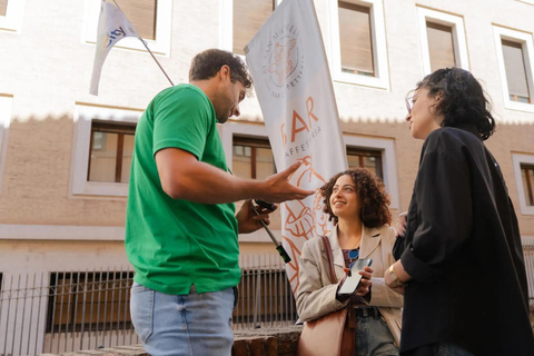 Vatican Museums, Sistine Chapel & St Peter's Basilica Tour Vatican Museums, Sistine Chapel & Basilica Tour in English