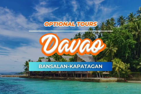 Davao: Full-Day Tour to Bansalan and Kapatagan - Image 2