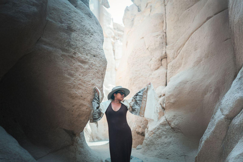 Excursão exclusiva pela Ruta del Sillar em Arequipa com serviço de buscaExcursão exclusiva pela Rota do Sillar em Arequipa com serviço de busca