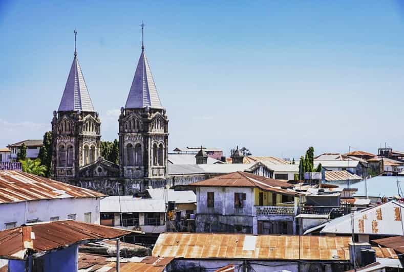 Galería de fotos para redes