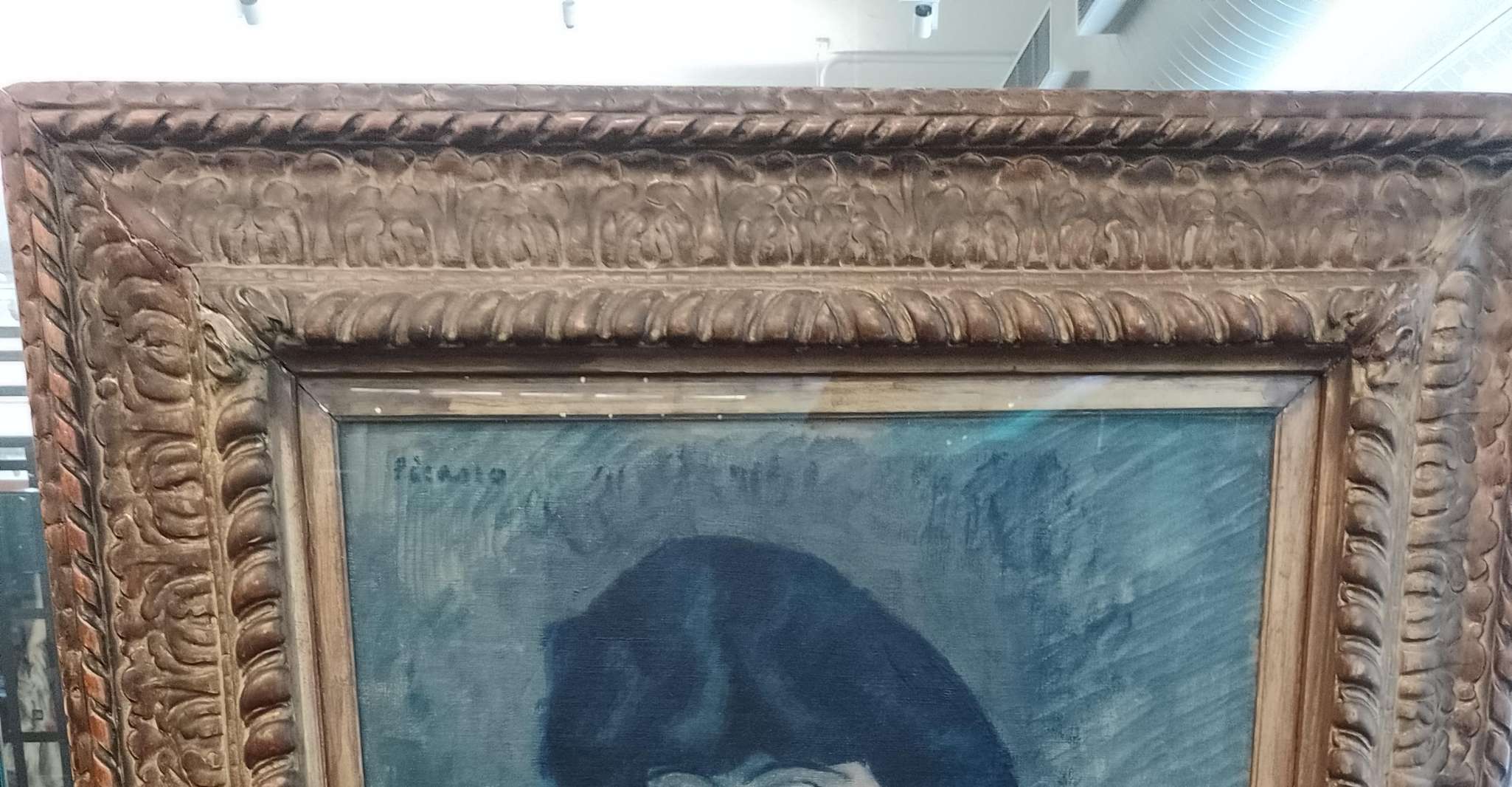 Walking tour in sao Paulo photo 10