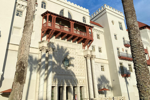 جولة الصور المعمارية المسائيةجولة تصويرية معمارية مسائية