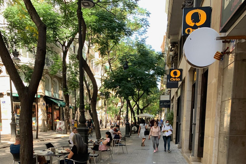 Desde Albir, Altea, Benidorm y Calpe: Excursión a la Ciudad de ValenciaExcursión desde Suitopia en Calpe