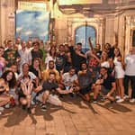 Stoccolma: L'originale giro dei pub