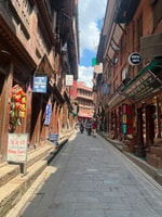 Bhaktapur＆Namobudh：Day Tour - Housity