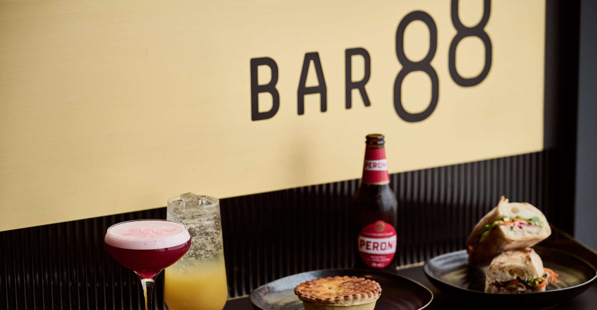 Melbourne: Melbourne Skydeck General Admission Entry Ticket photo 7