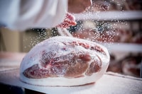 Parma, Prosciutto di Parma Tour - Housity